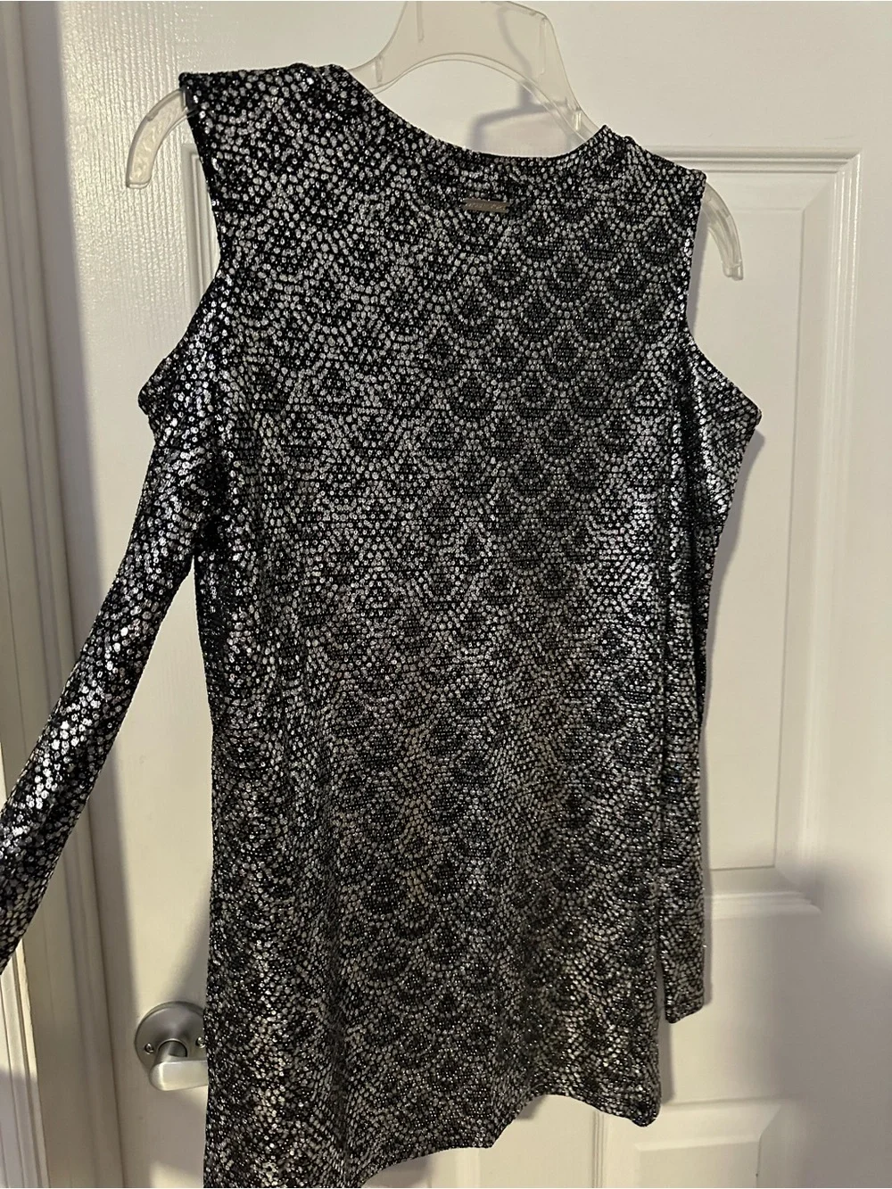 MICHAEL Michael Kors michael by